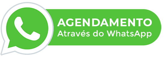 Agendamento pelo Whats